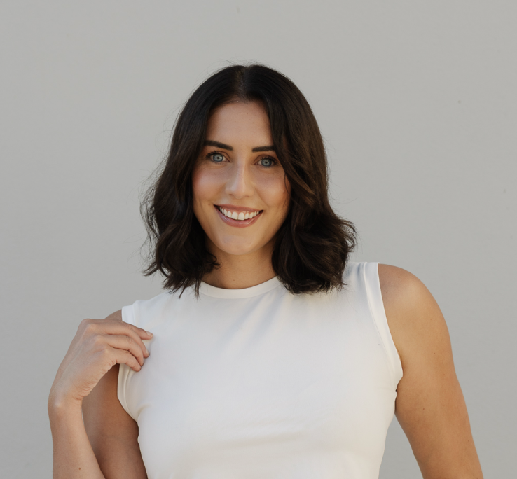 Cassandra Ryper