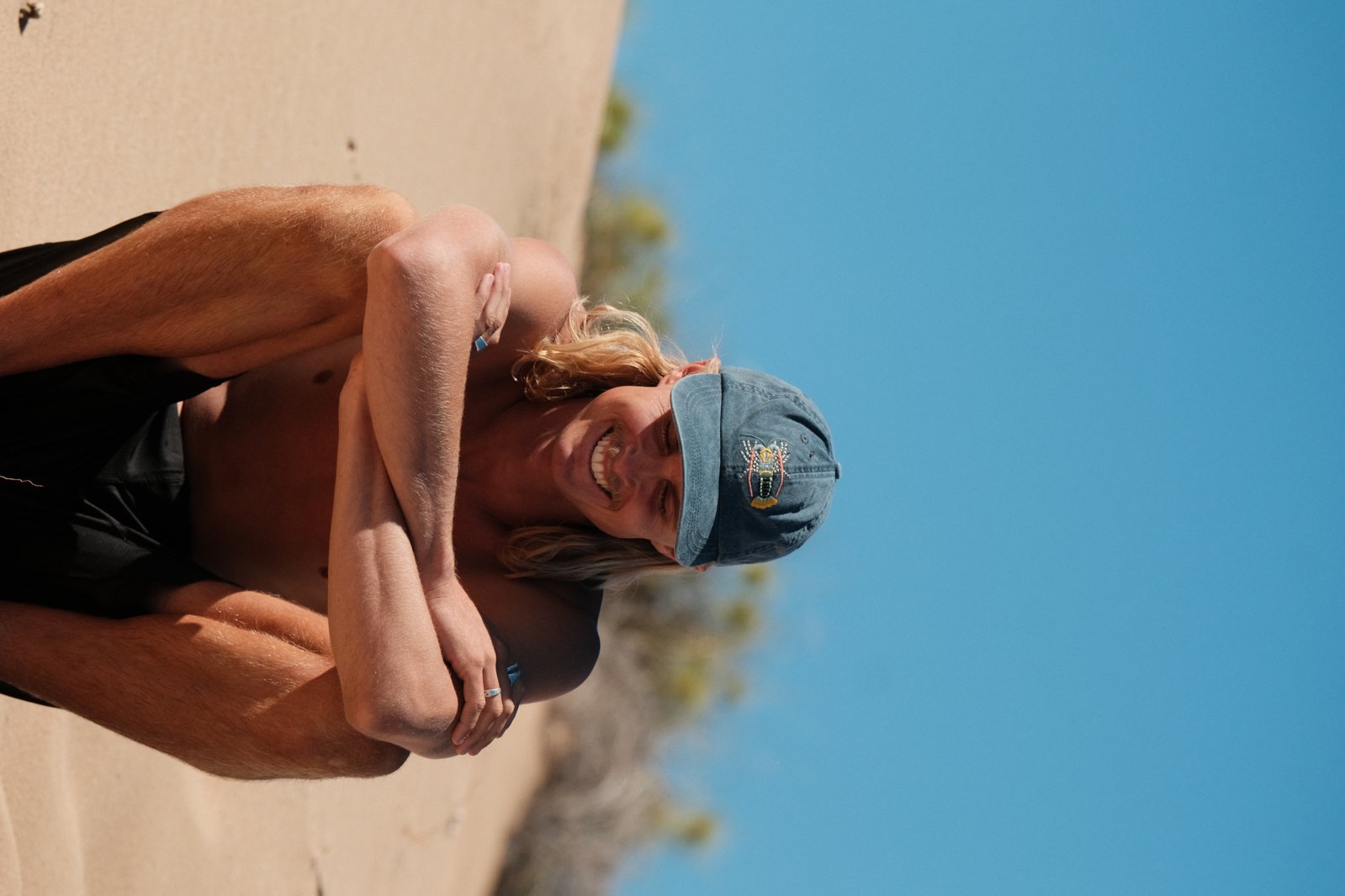 Kye Duncan