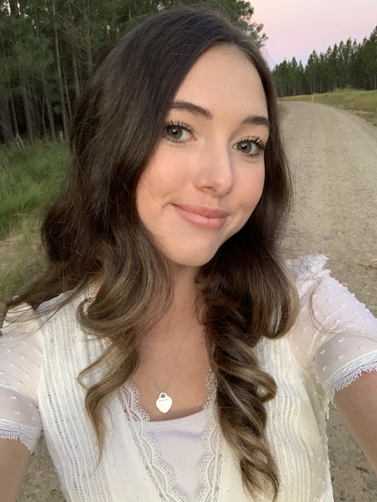 Katelyn Young