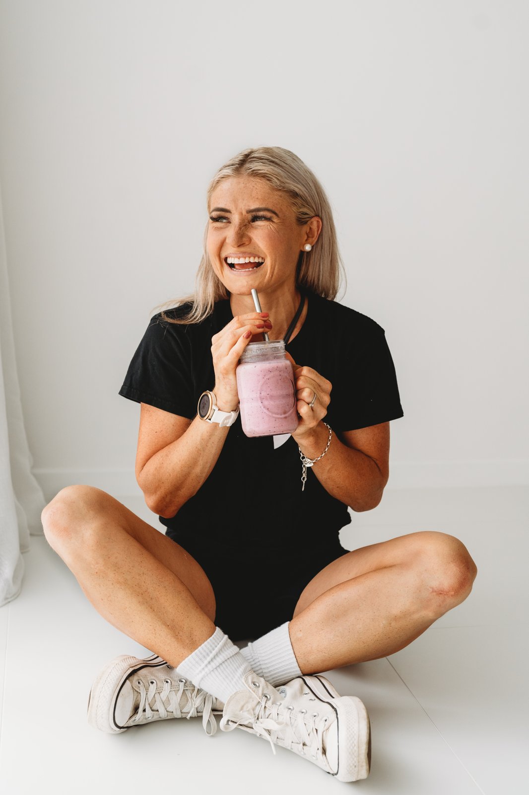 Raya Gillie