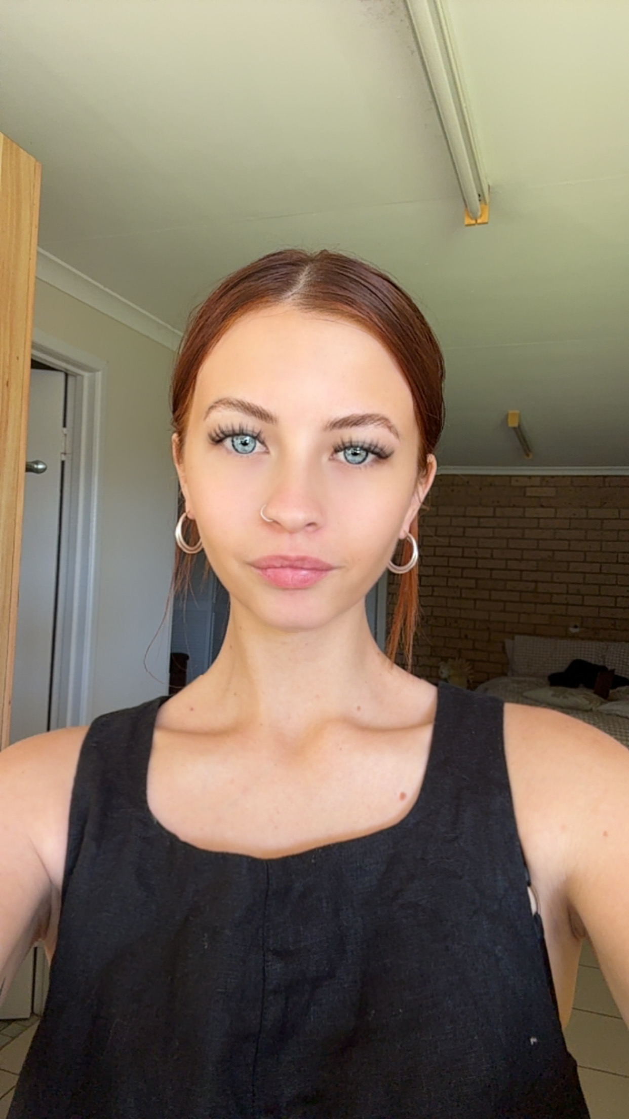 Paige  Fielding