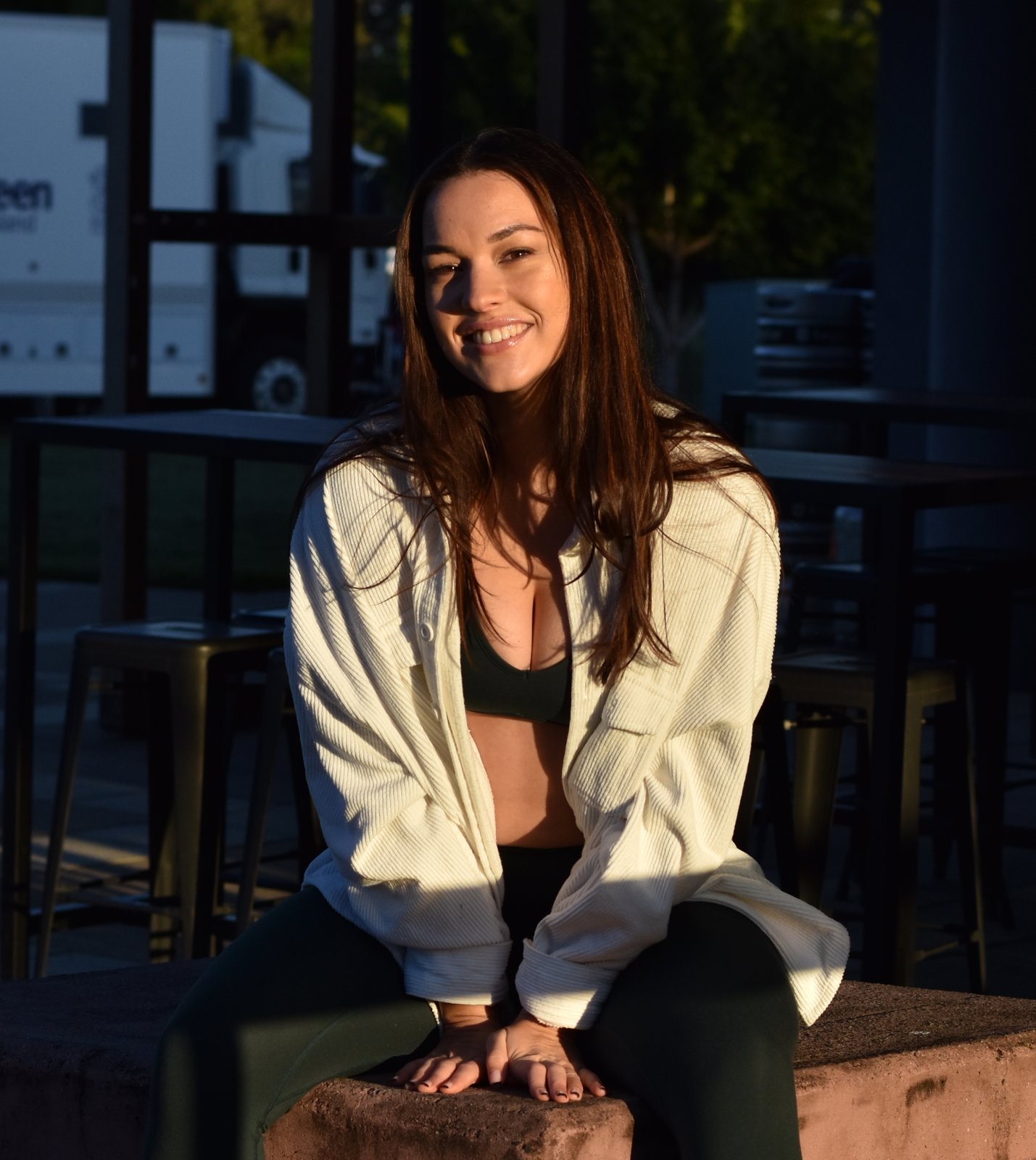 Ellana Krainoff