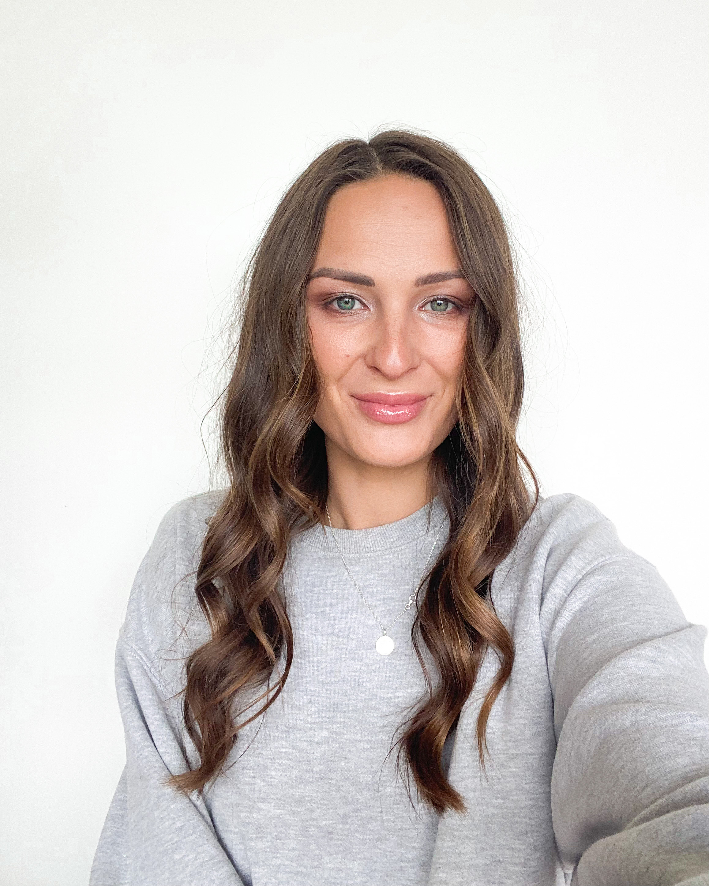 Agnese Wood