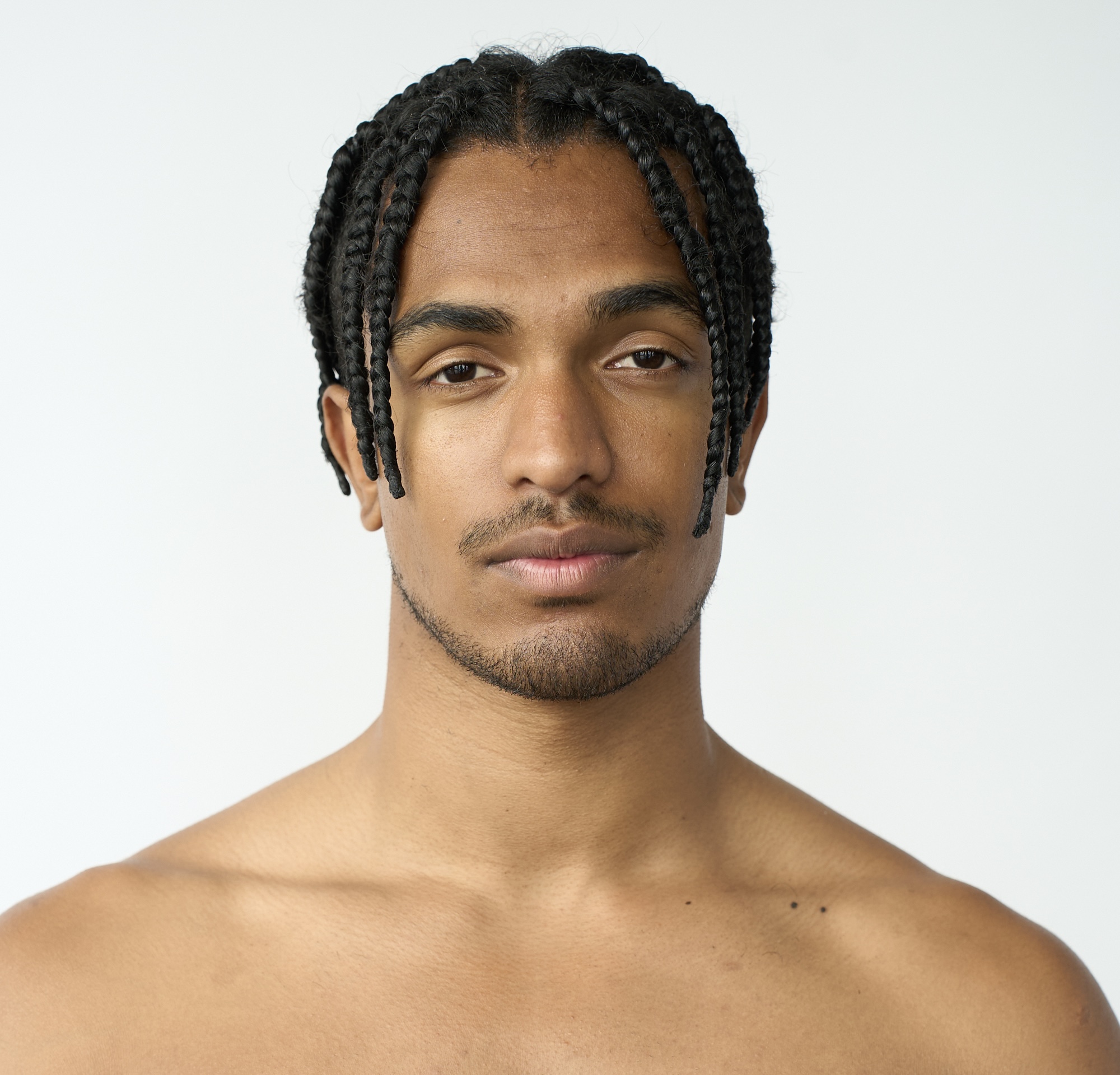 Kenan Seebah