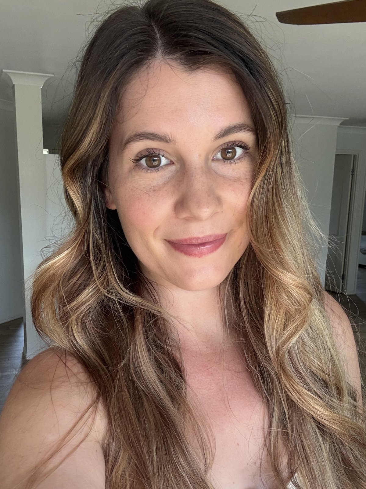 Christie-Lee Cousins