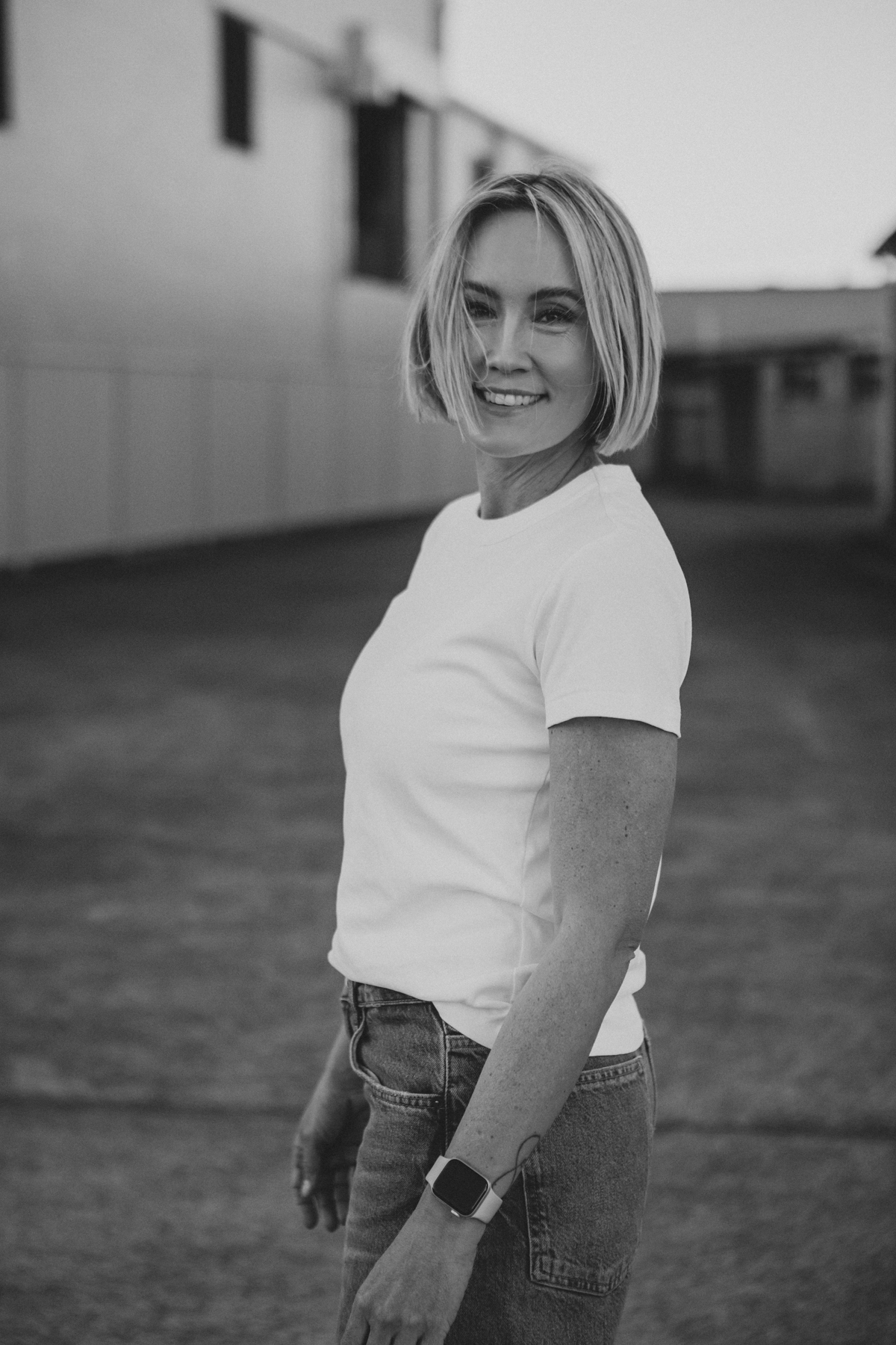 Erina-Lea Peters