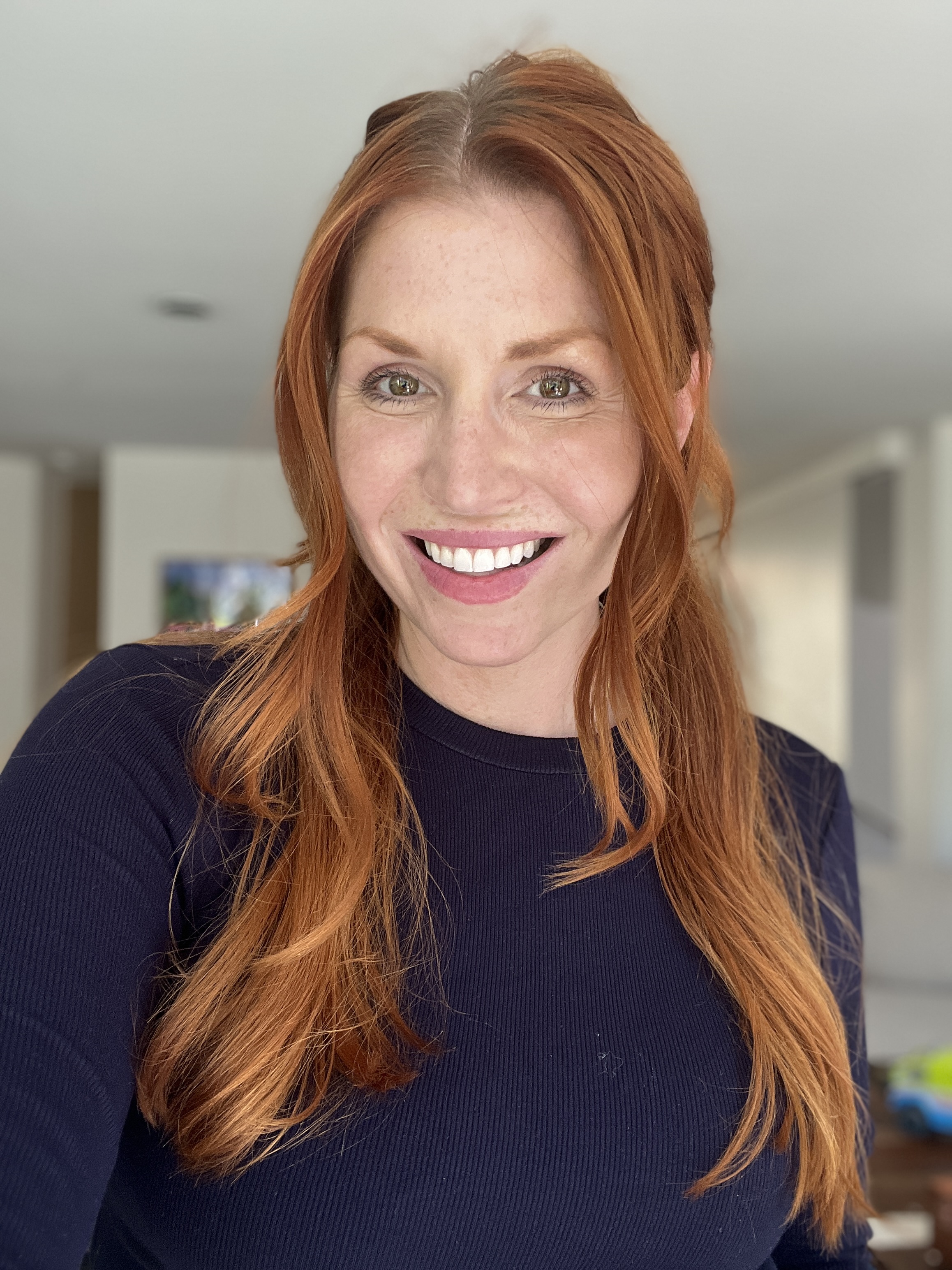 Tylea Herweynen