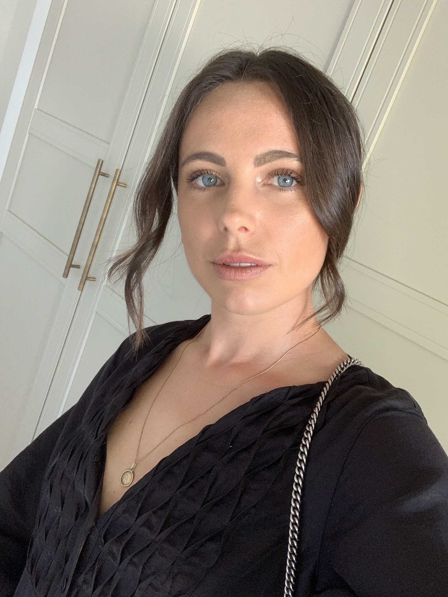 Libby Behrens