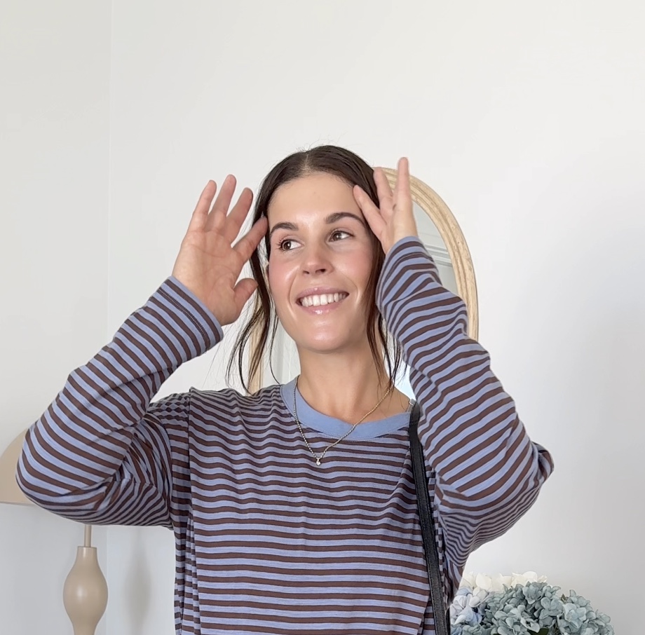Bianca Mathers