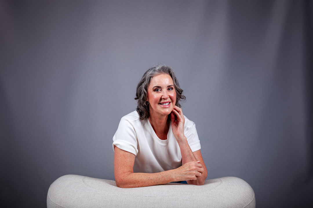 Sharon Young
