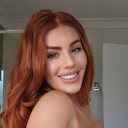 Alkira May