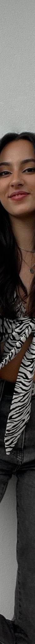 Brianna Burford