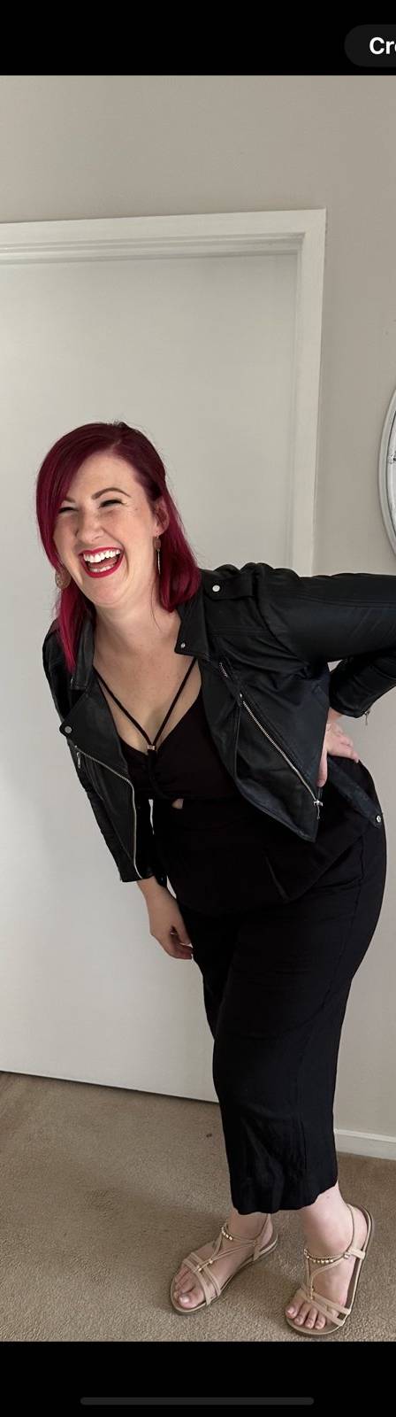 Erin Piggott