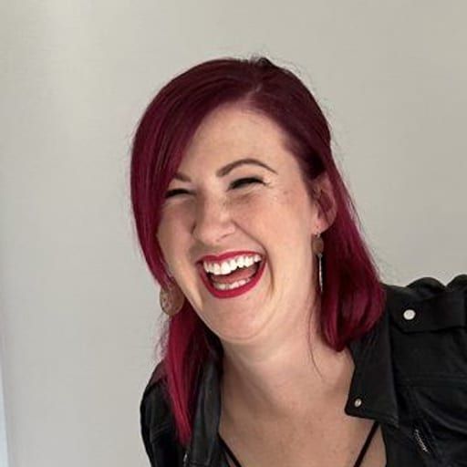 Erin Piggott