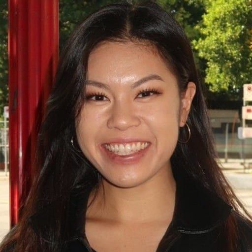 Jenny Nguyen-Don