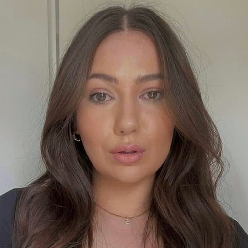Savanah Sienna