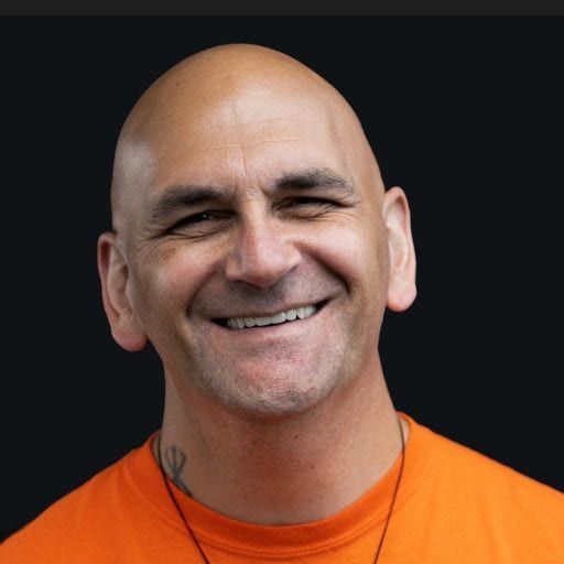 Shane Kanara