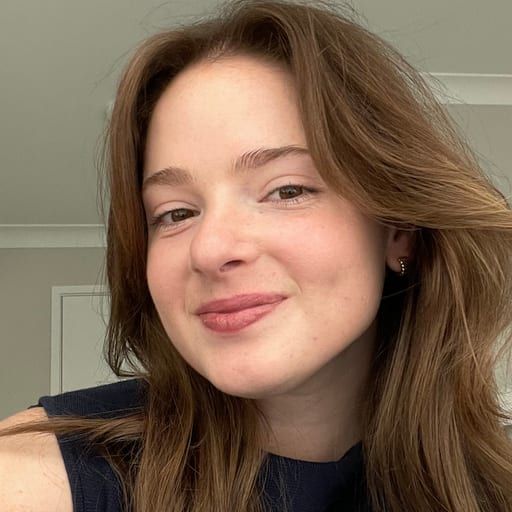 Kara Fryer