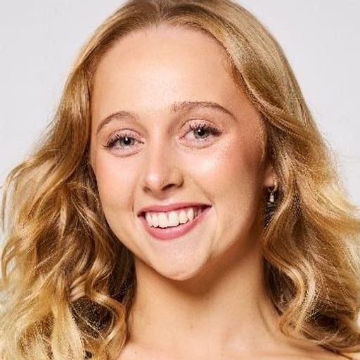 Kelsey Spencer