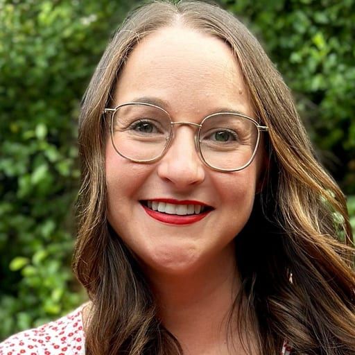 Susan Smith