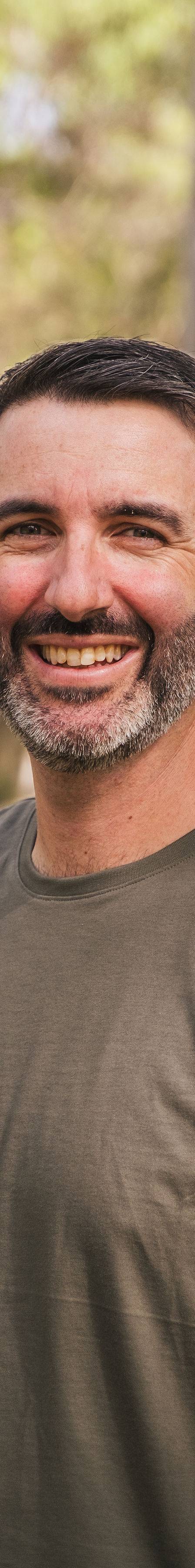 Matt Ivers