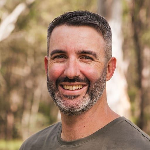 Matt Ivers