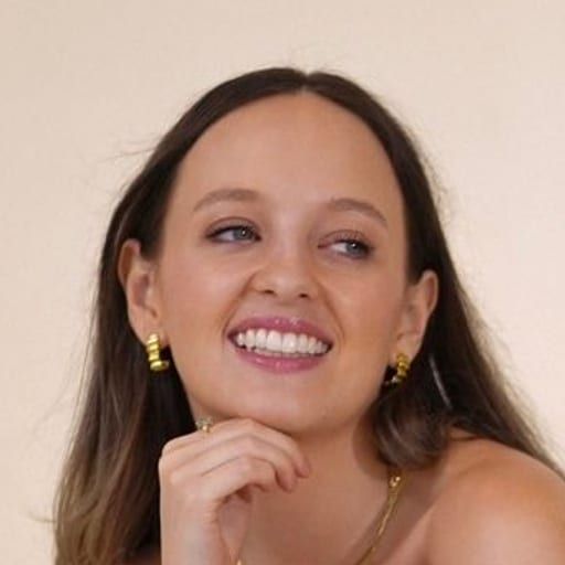 Tessa  Ryan