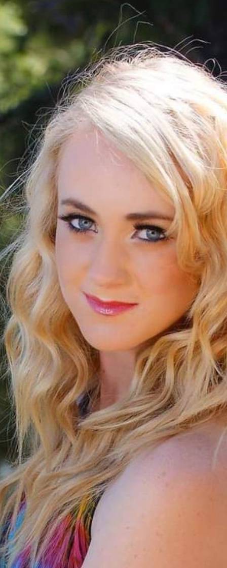 Emily Duffy