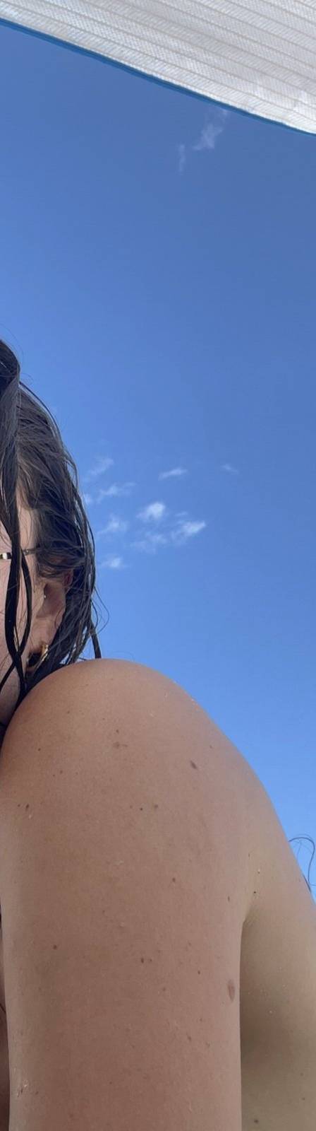 Kell Mendoza