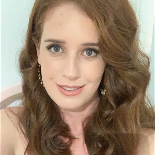 Sarnia Martin