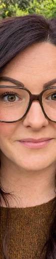 Kylie Boxall