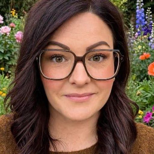 Kylie Boxall