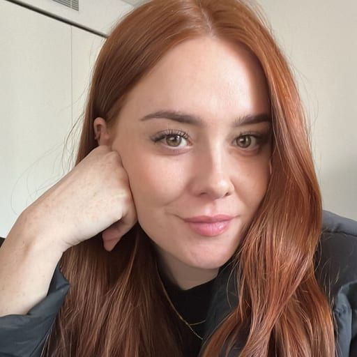 Kathryn King