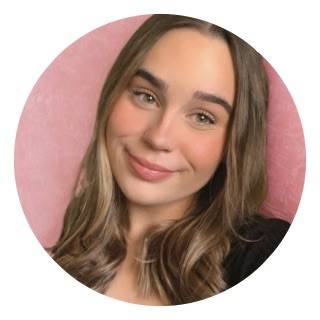 Alexandria Burrows
