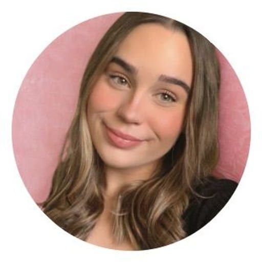 Alexandria Burrows