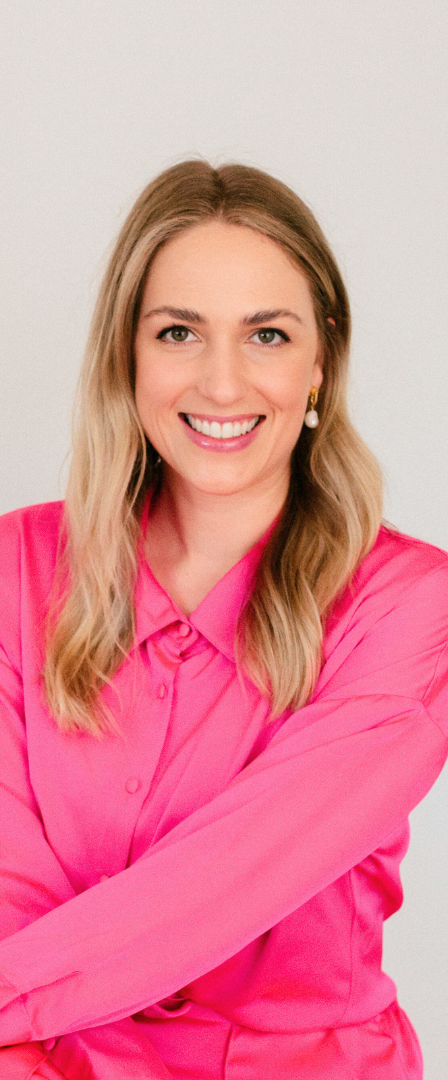 Jade Walker