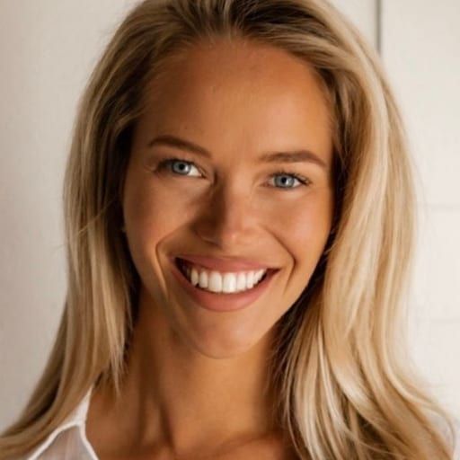 Sunny Gibbs
