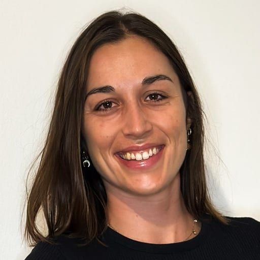 Lorène Castagnetti