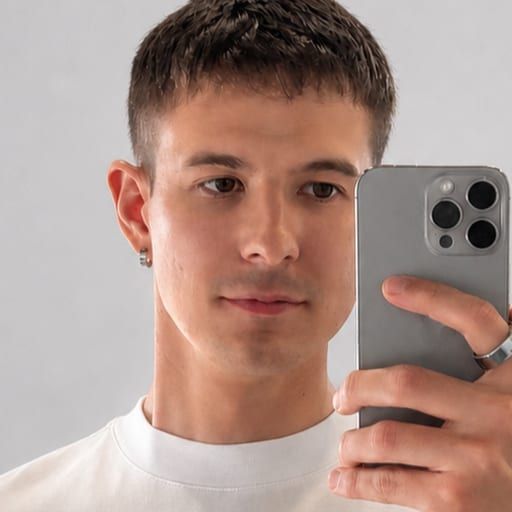 Scott Wickens