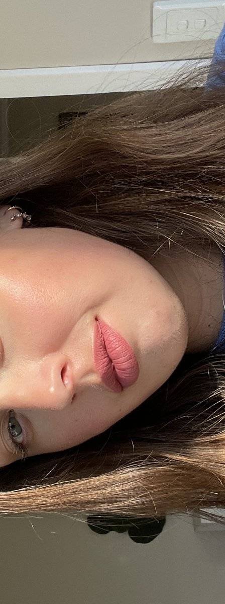 Lauren Bishell