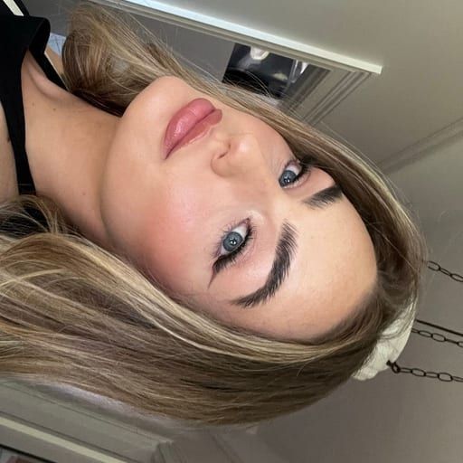 Nina Rea