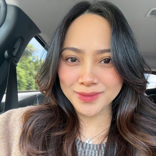 Elizabeth  Apolonio-Capili