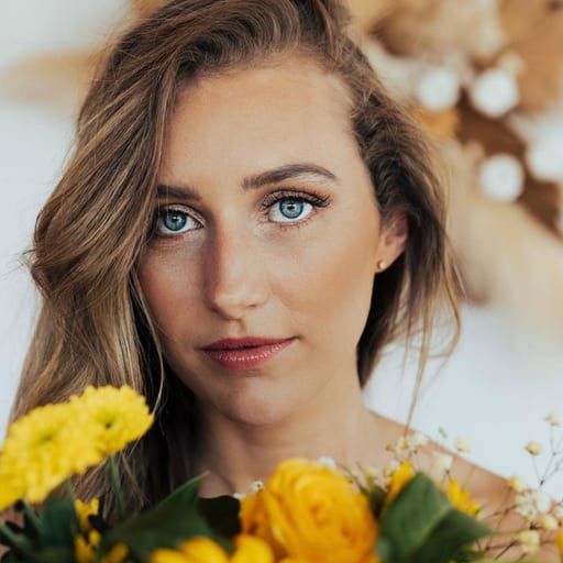 Nicole Schreck