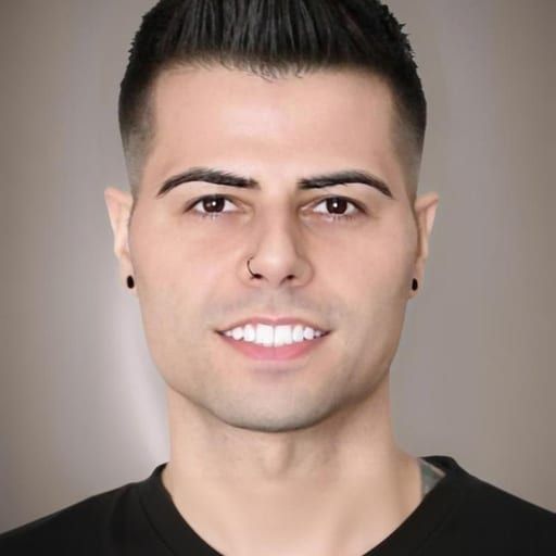 Jonathan Guy