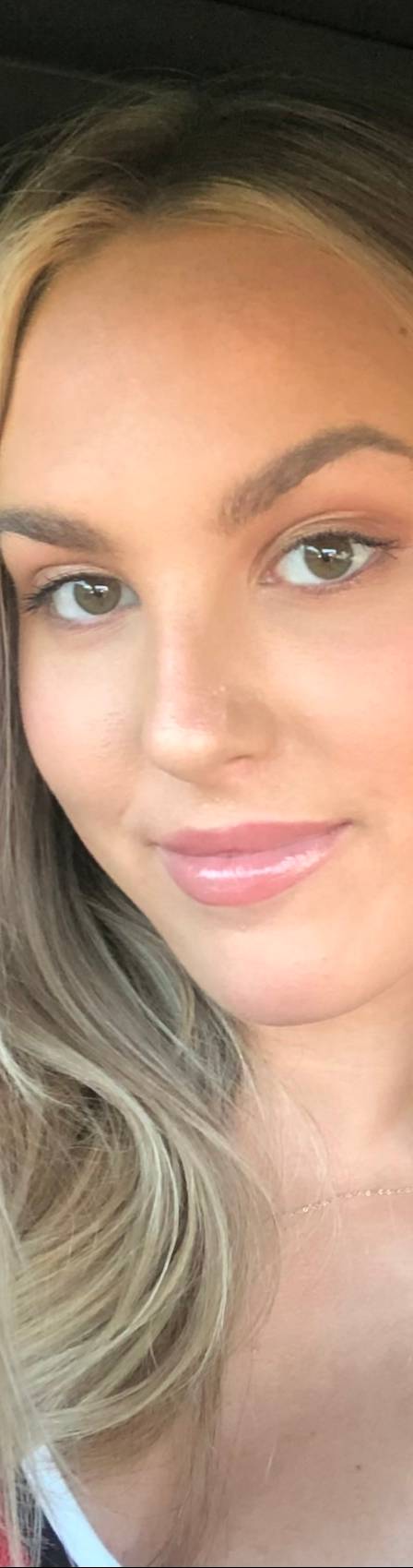 Taya Duncan