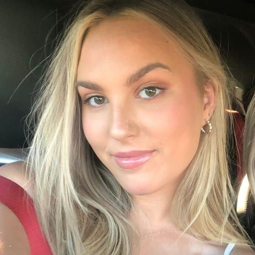 Taya Duncan
