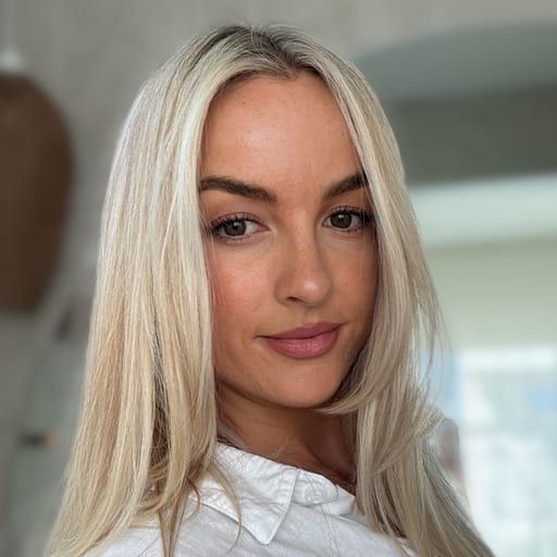 Elysha Taylor