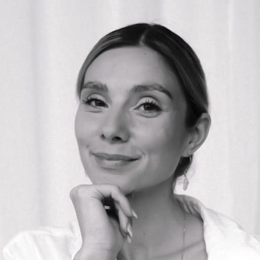 Rebecca Taylor