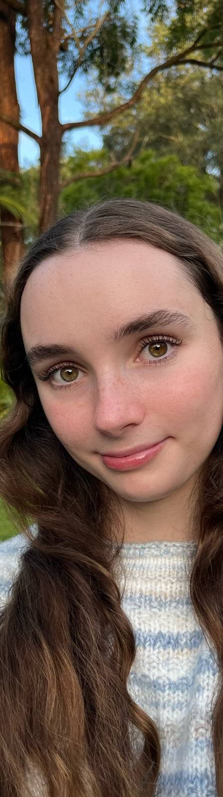 Gemma Murphy