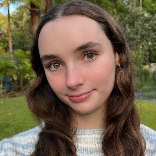 Gemma Murphy